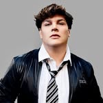 Emmavich