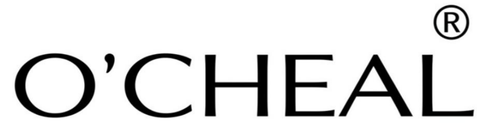 OCHEAL ARGENTINA